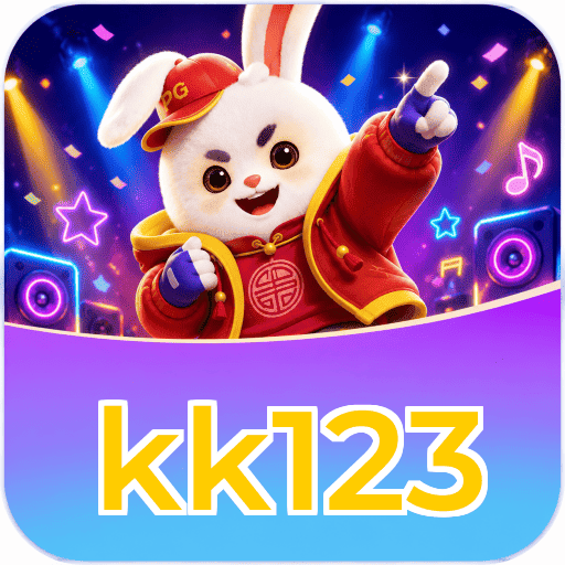 kk123 Certificado eCOGRA - Jogos Justos Auditados