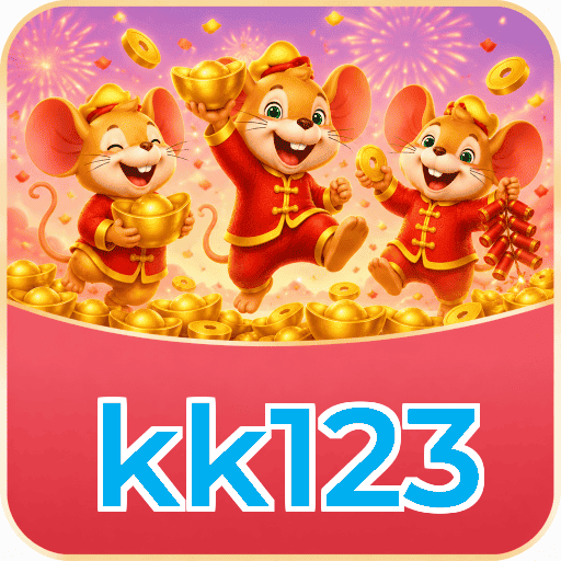 Telegram kk123 - Suporte Prioritário 24/7