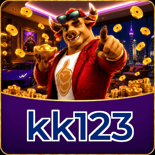 Telegram kk123 - Canal Oficial Verificado