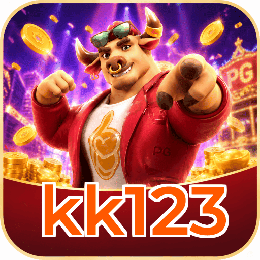 kk123 Download Oficial