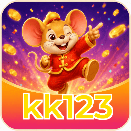 Plataforma kk123 - Segurança SSL 256-bit