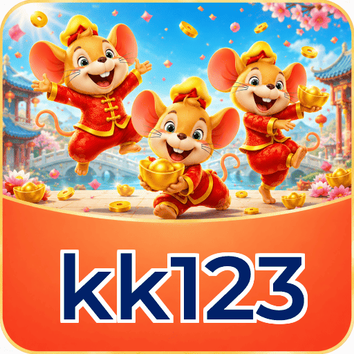 kk123 Download Oficial