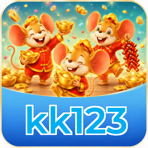 kk123 Licença Curaçao Gaming
