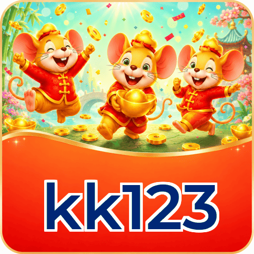 Loteria kk123 - Quina e mais jogos