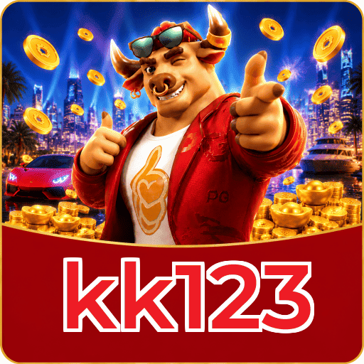 Jackpots Progressivos