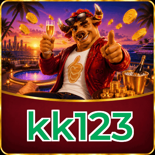 Slots kk123 - Giros Grátis Diários