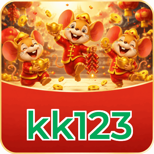 Loteria kk123 - Mega-Sena online