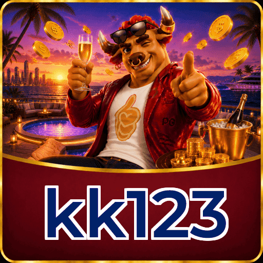 Jackpots Progressivos