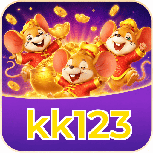 Plataforma kk123 - Segurança SSL 256-bit