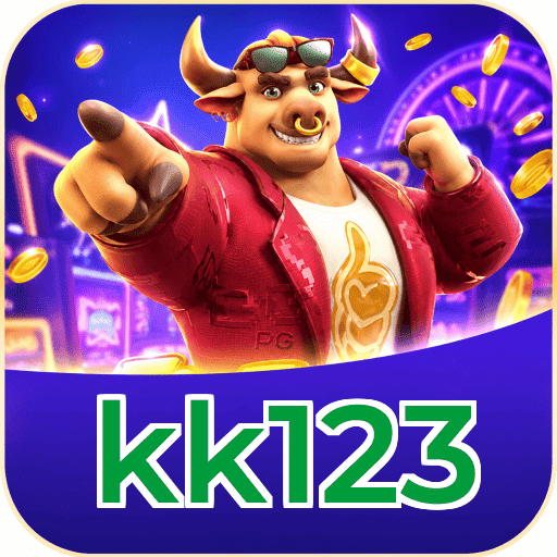 Downloads Verificados kk123