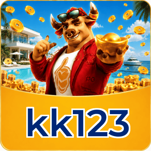 Telegram kk123 - Suporte Prioritário 24/7