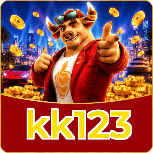 Certificação GLI kk123