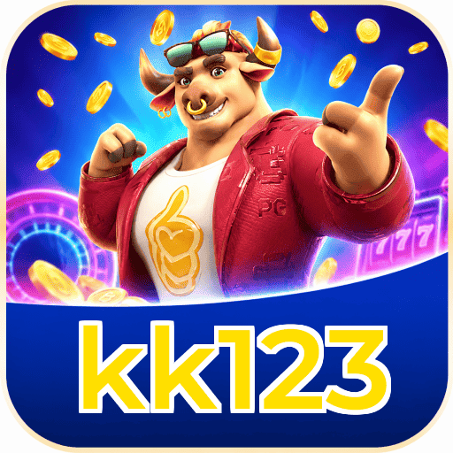 App Store & Play Store - Disponível